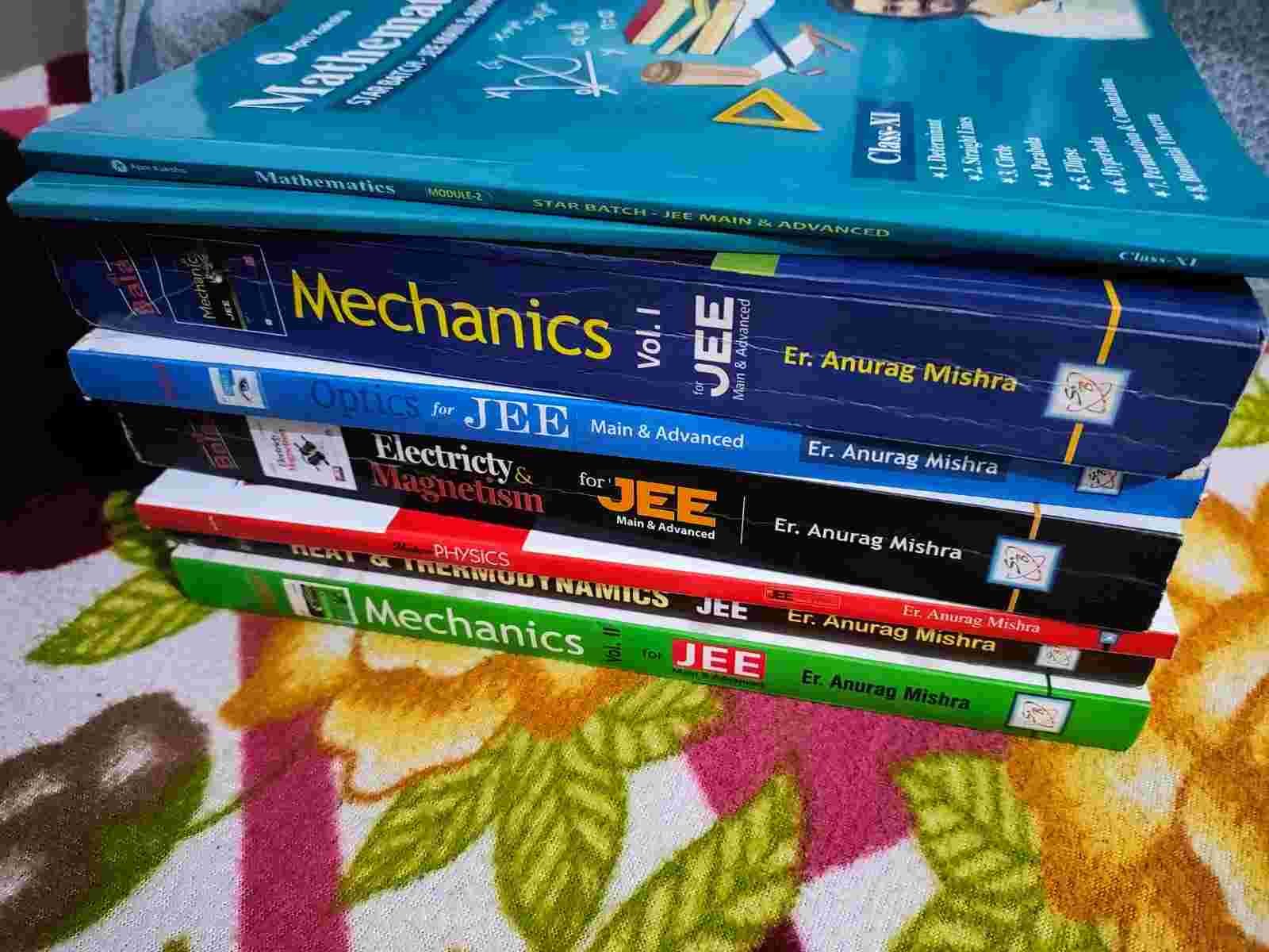 AM SET + AK MODULE (2)