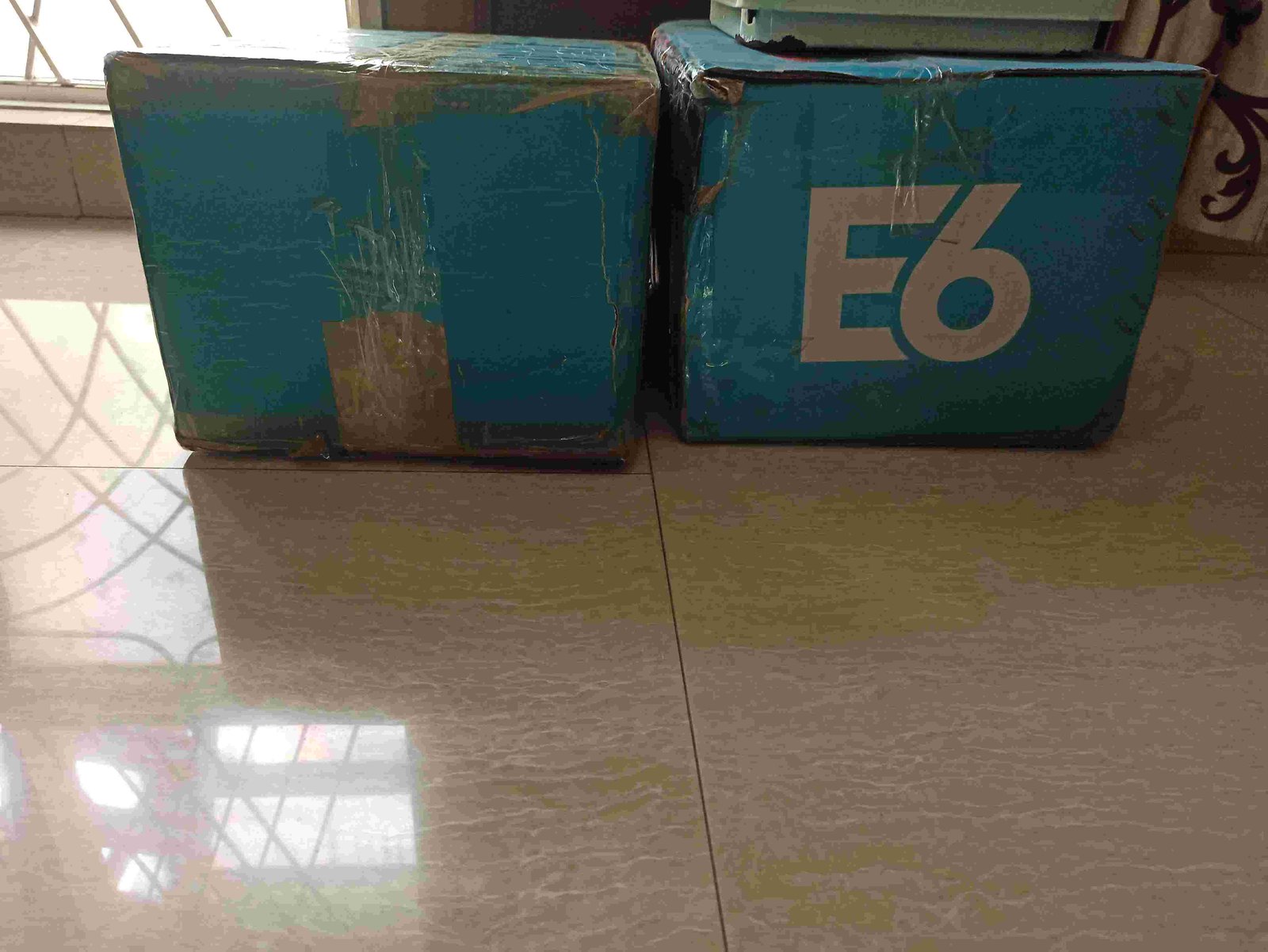 MBBS books ( for all the proffs)