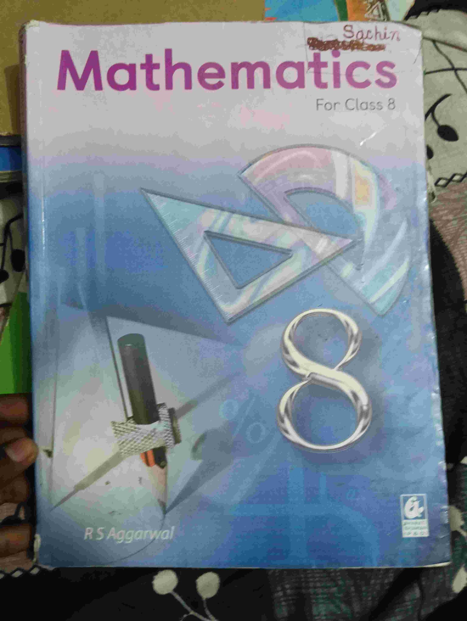 MRP be 435. Offered price be 200 .