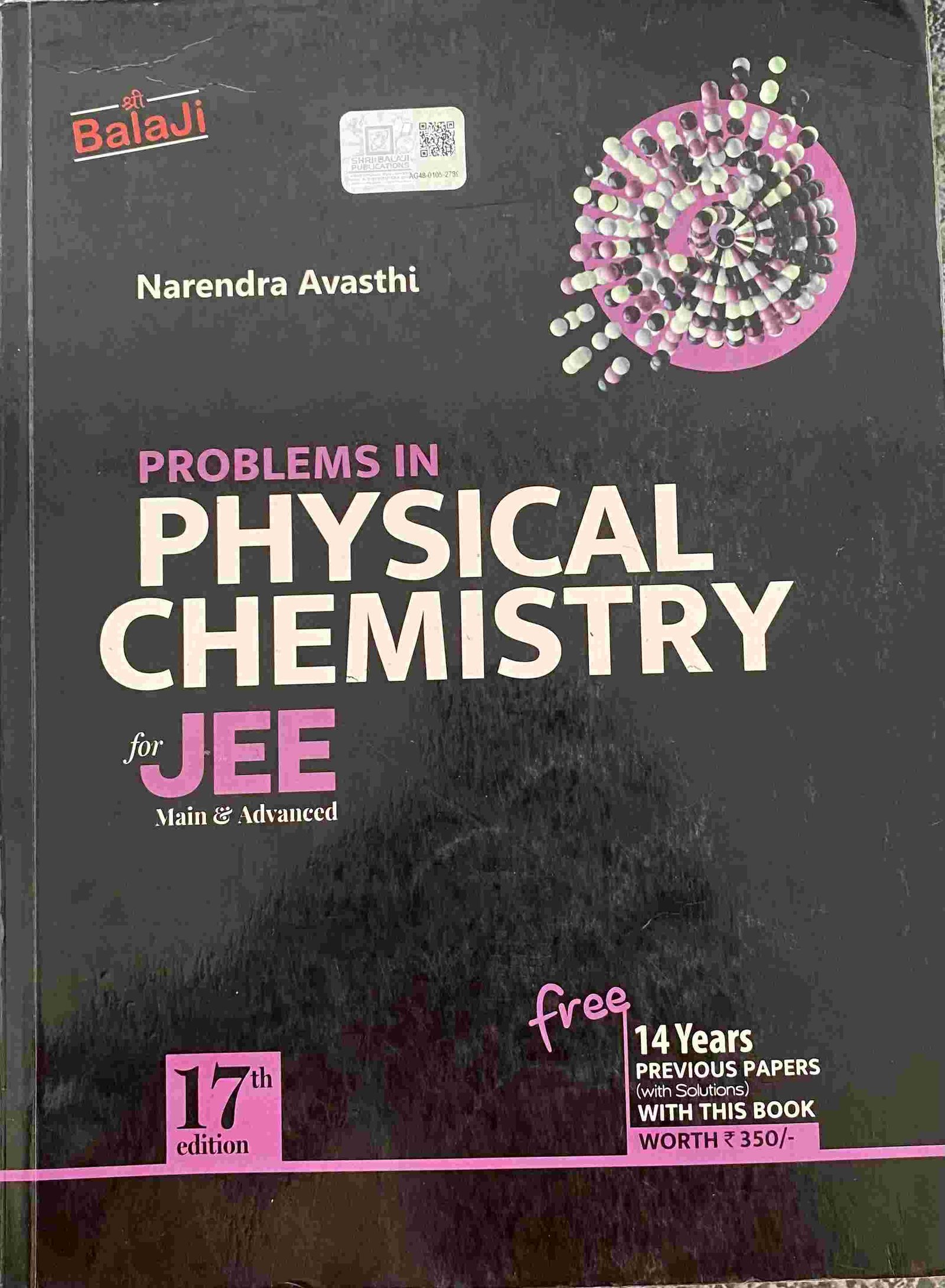 N.Avasthi