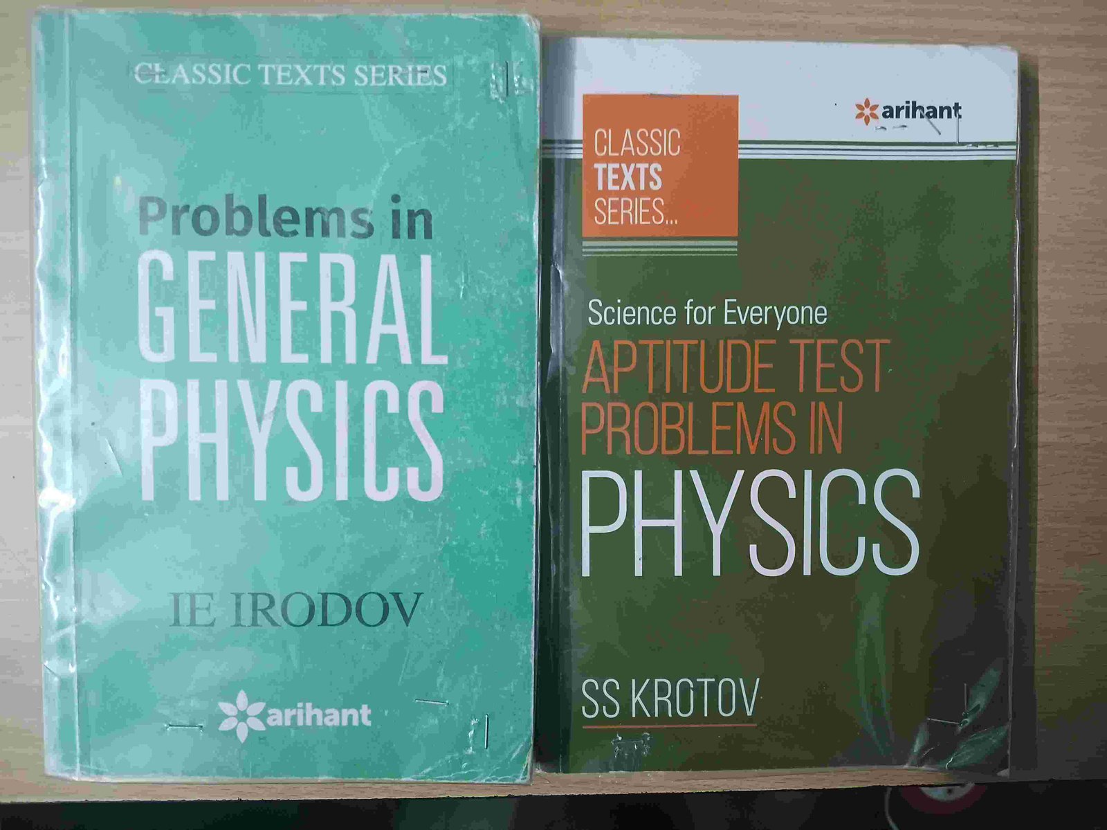IRODOV+KROTOV
