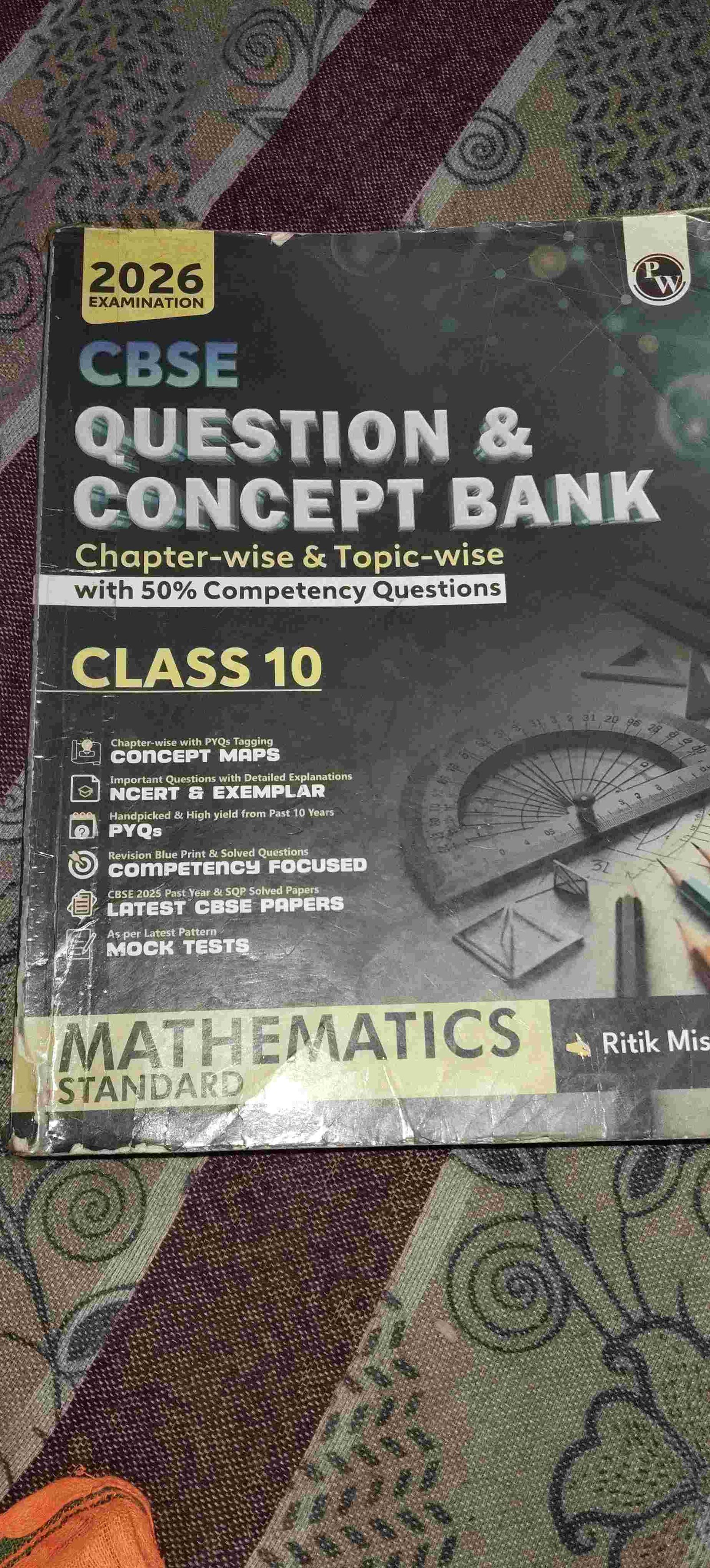 Thus book is new and this is 2025 eddition