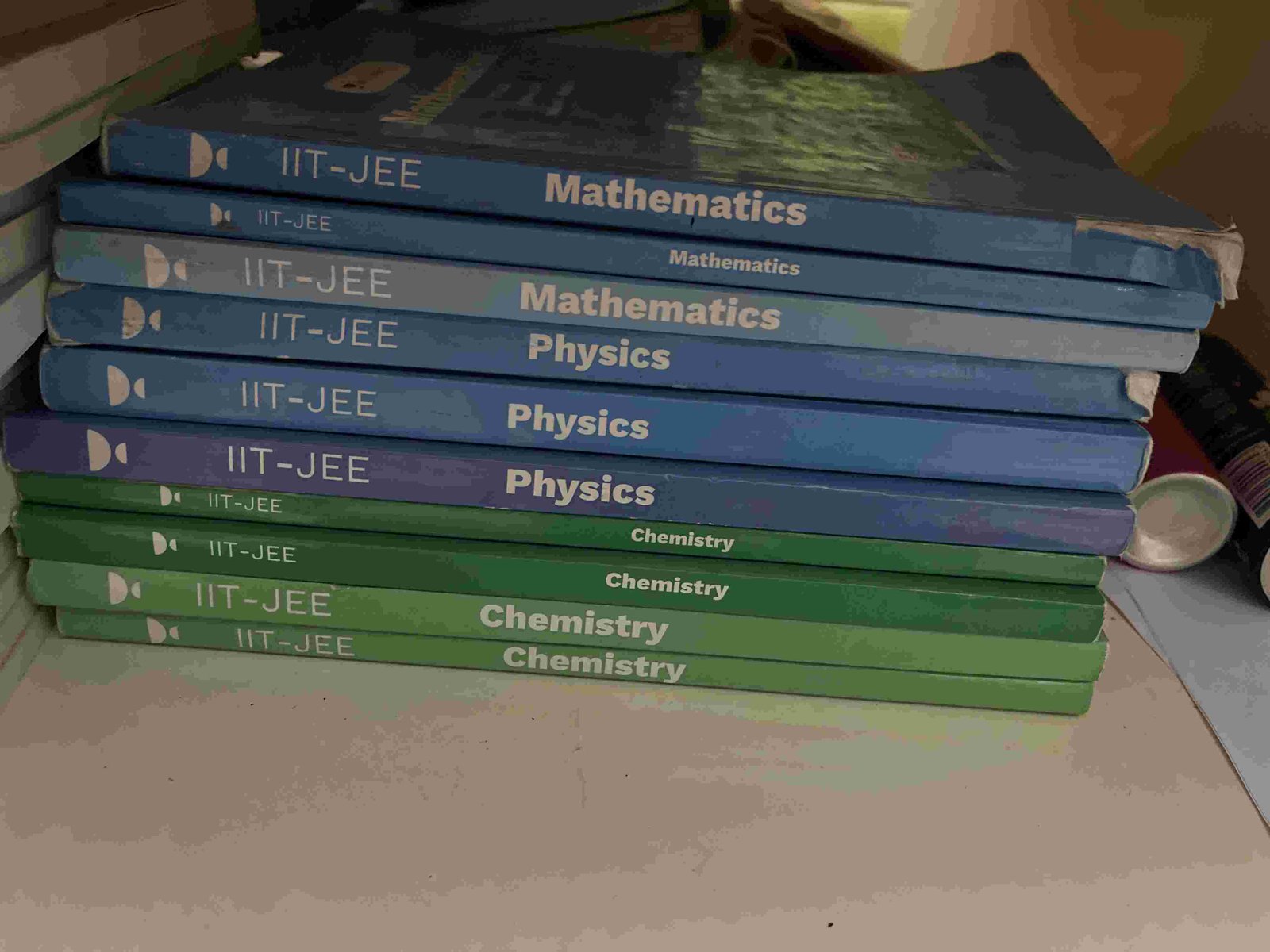 Pcm class 11 Unacademy modules  jee mains, advance