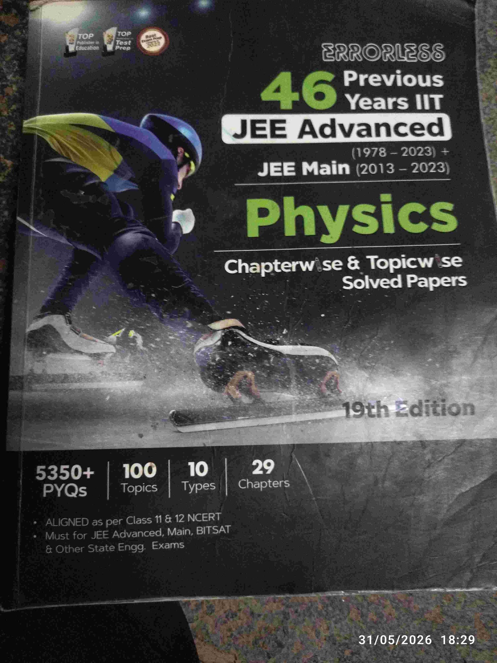 Physics
