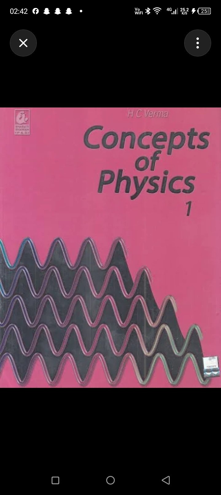 Hc verma volume 1