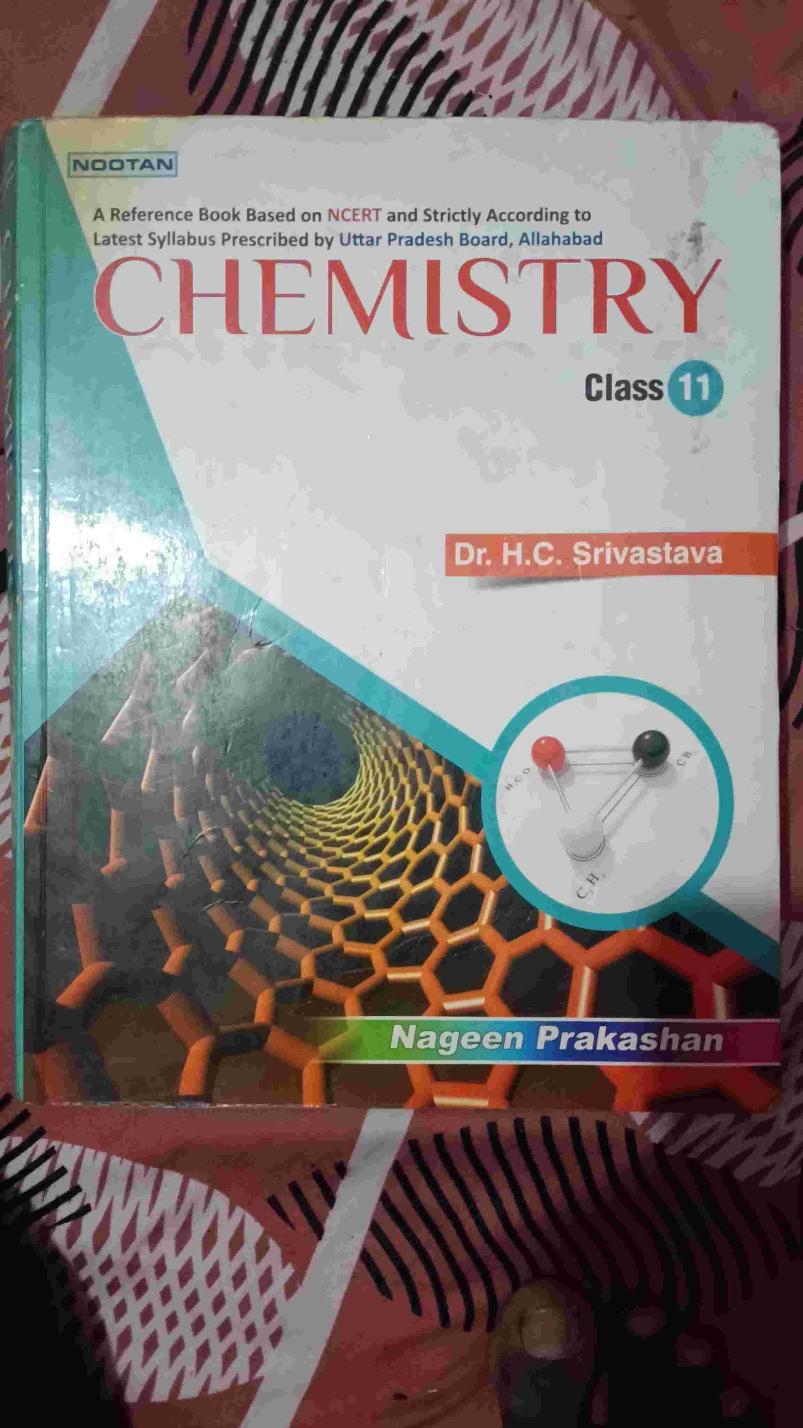 Class 11